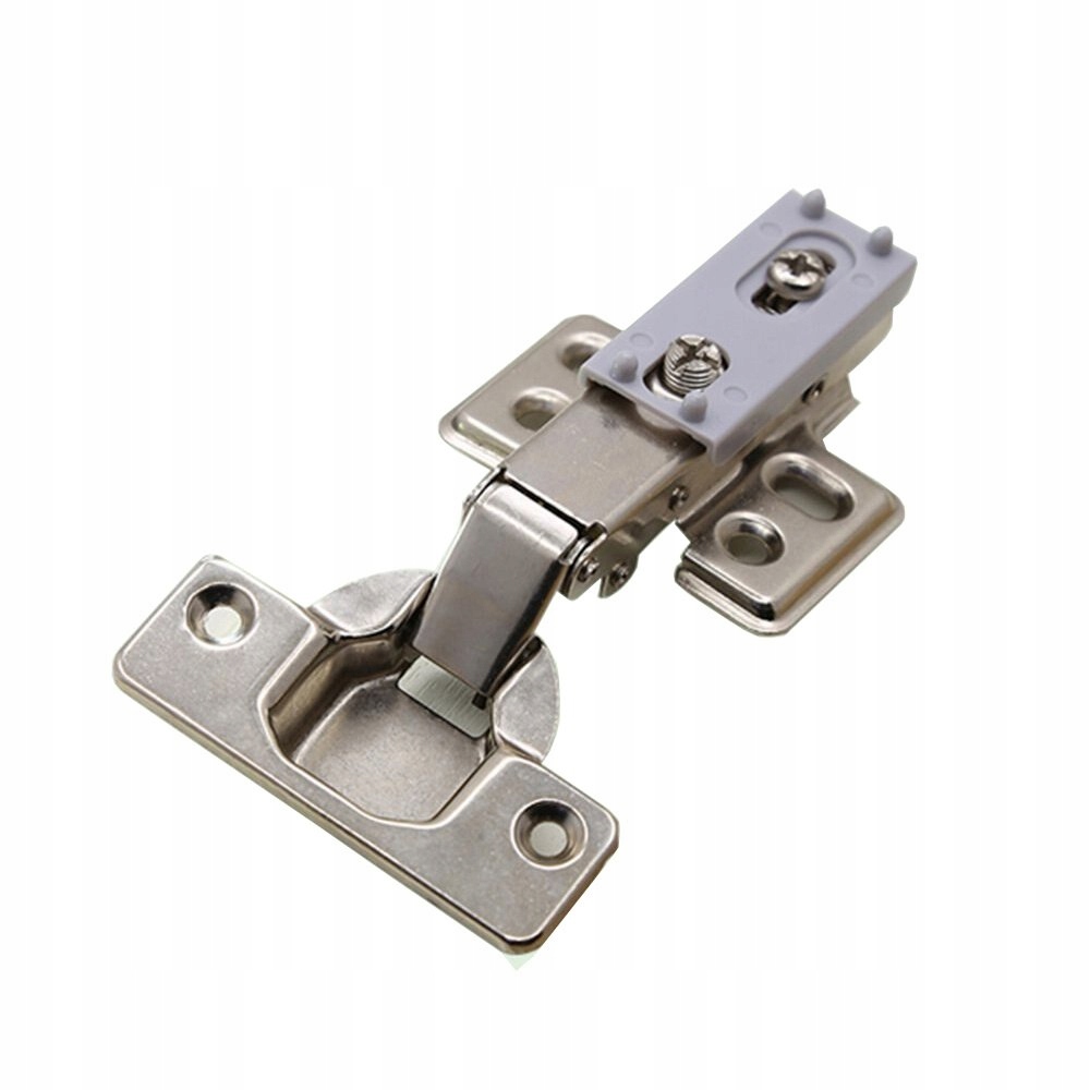 10x LAMPKA LAMPKI DO SZAFKI SZAFY NA ZAWIAS ZAWIASY DRZWI 3LED + BATERIA