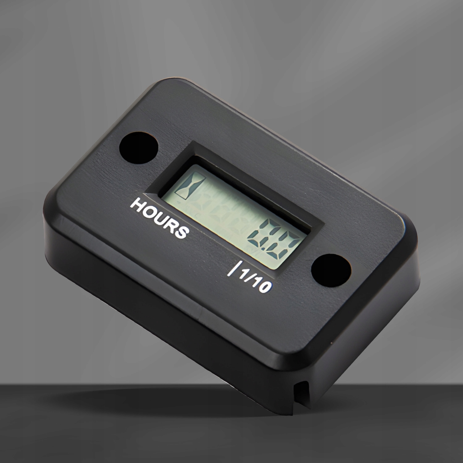 LICZNIK MOTOGODZIN 19926