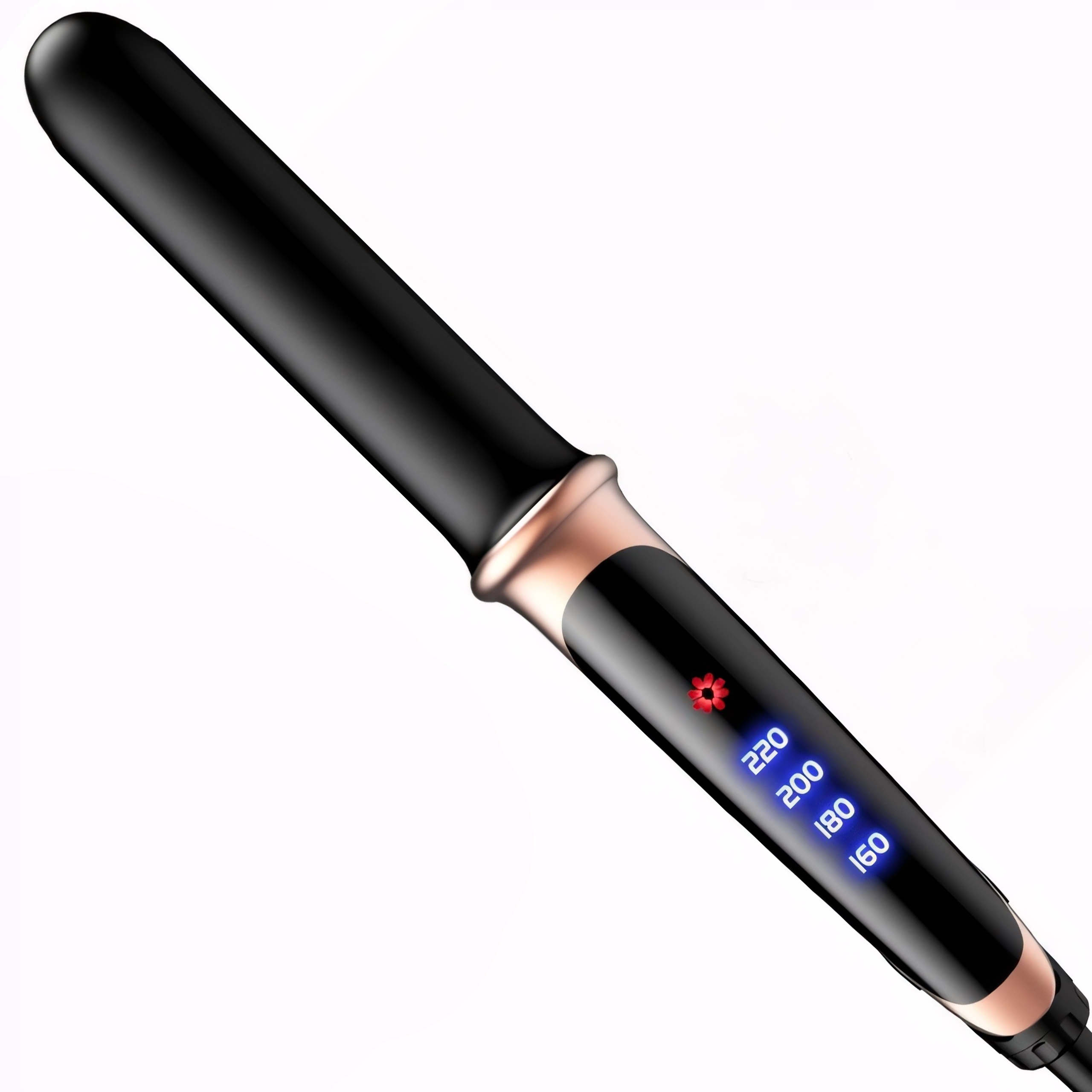 Prostownica RETOO U158