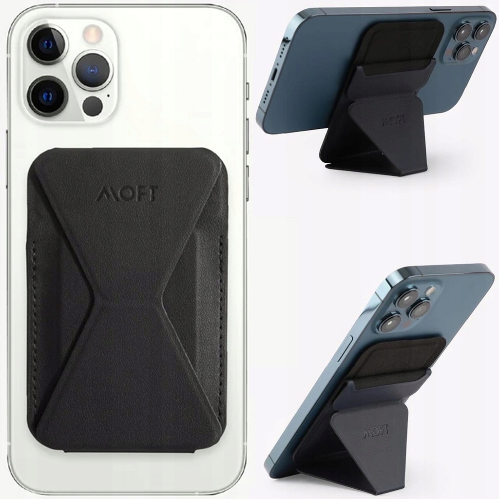 MOFT Laptop Stand | Mini Version of 15° - Silver