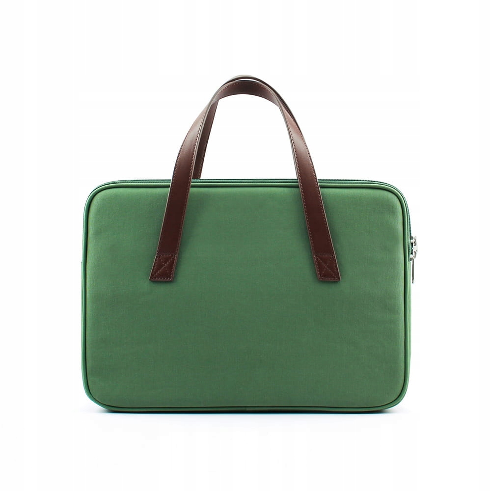 TORBA DO LATOPA 15/16' JCPAL MILAN BRIEFCASE