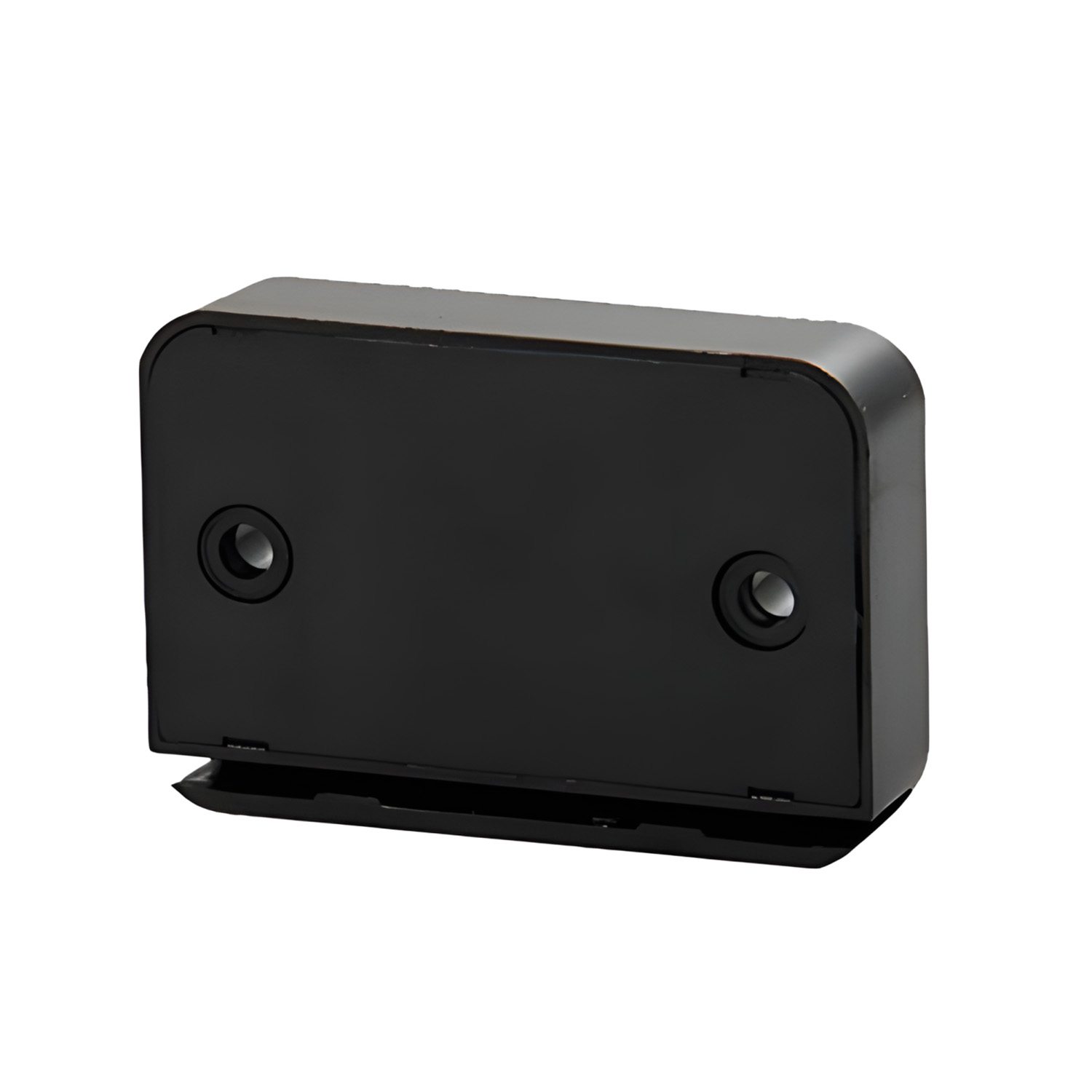 LICZNIK MOTOGODZIN 19926