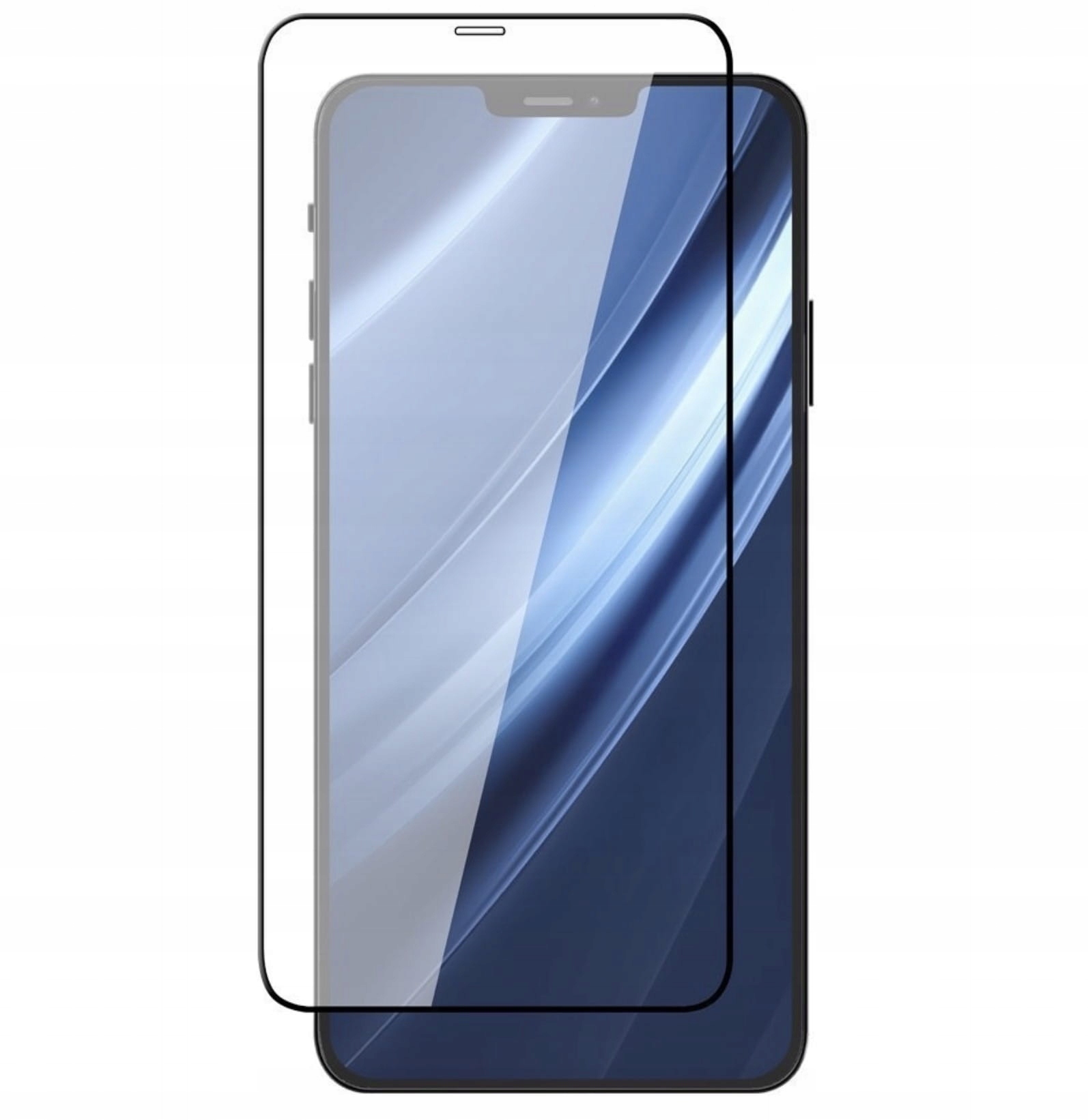 Szkło hartowane JCPal do Apple iPhone 12 mini 1 szt.