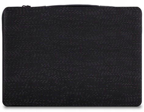 TORBA NA LATOPA 13/14' JCPAL PROTECTION TRANSIT