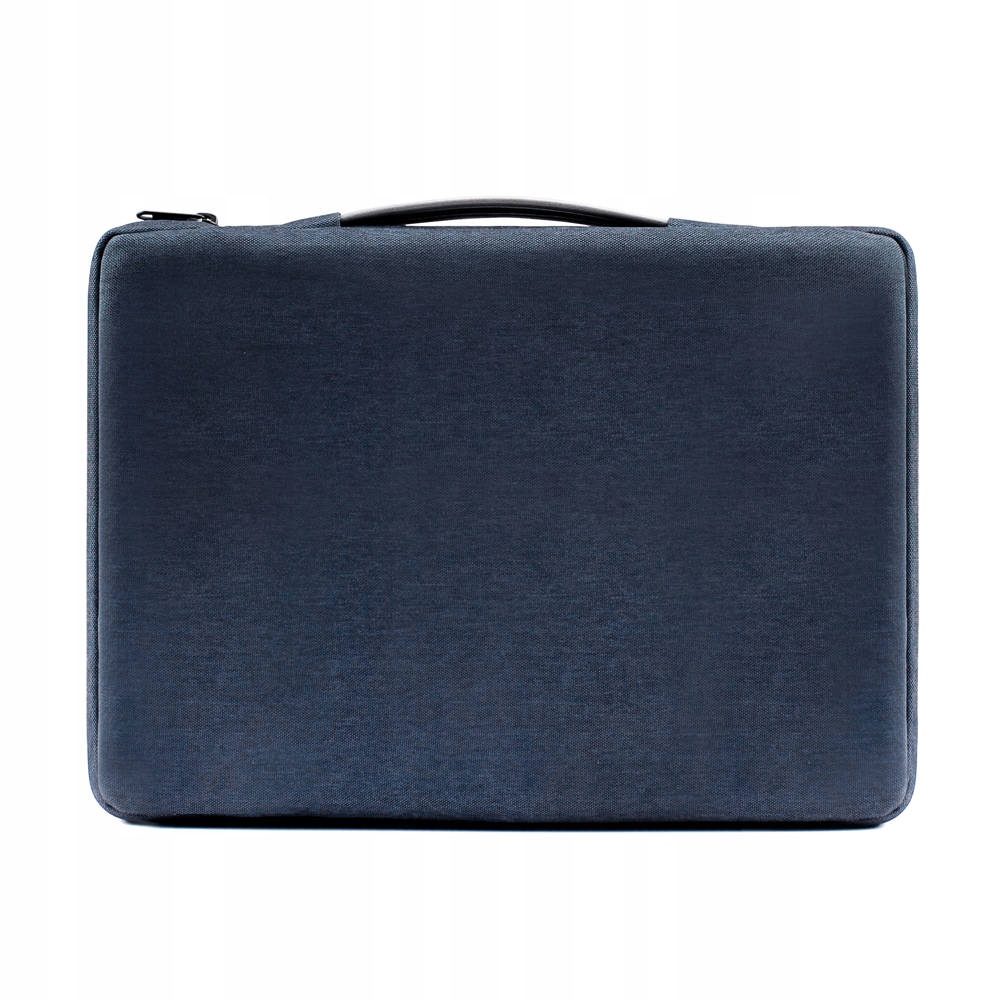 TORBA NA LAPTOPA 13/14' JCPAL LOGAN COMMUTER