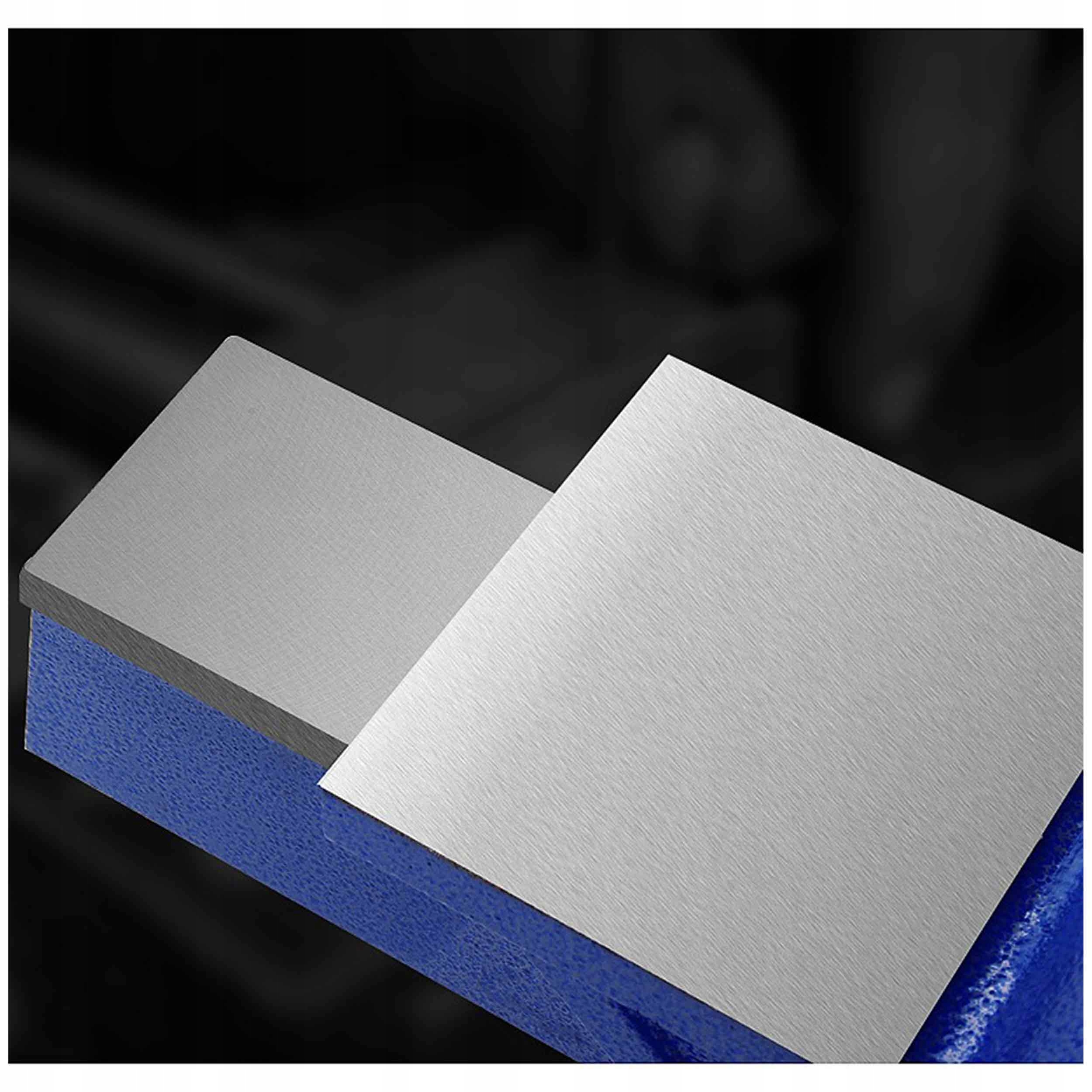 Imadło obrotowe Renew Force 105 mm