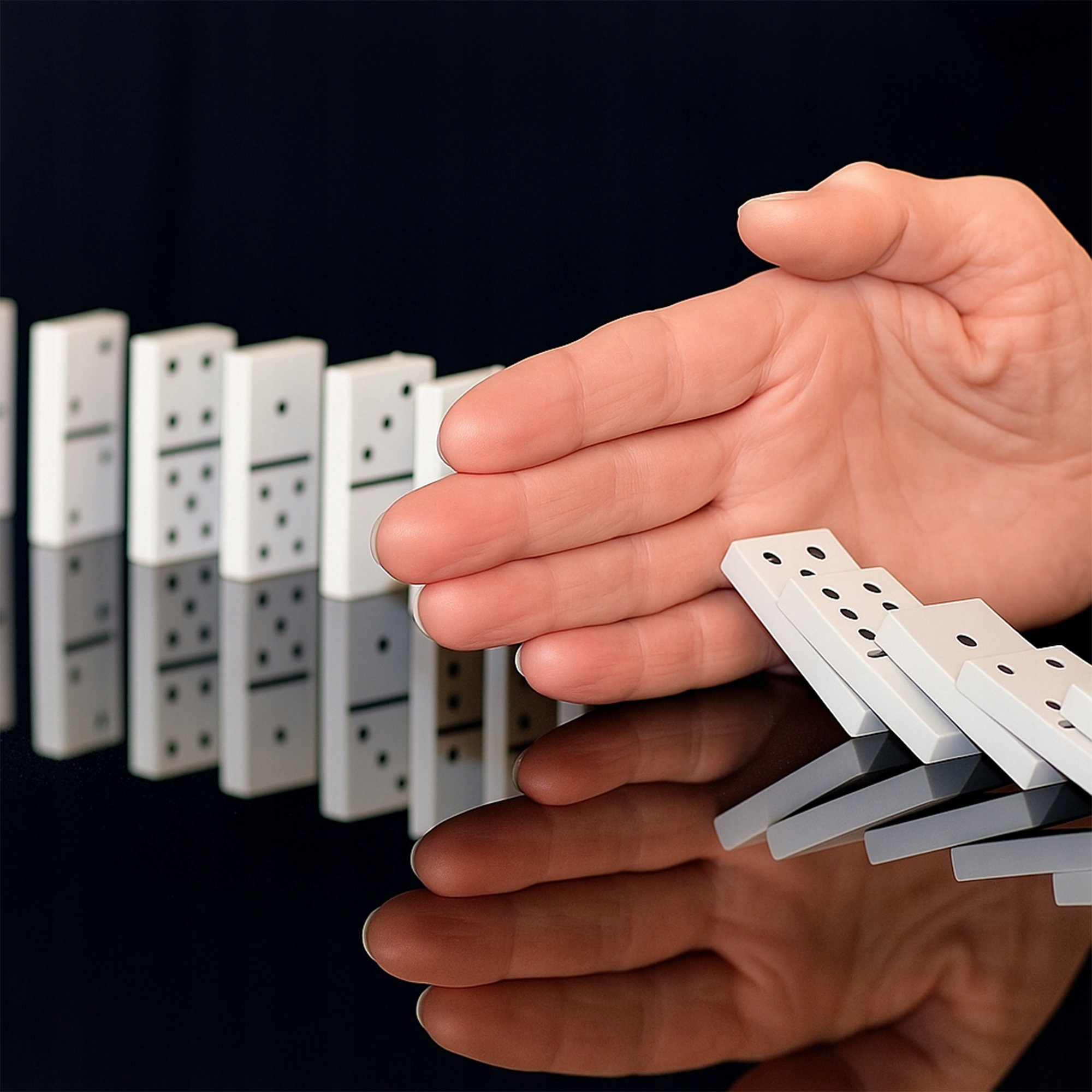 GRA DOMINO LOGICZNA DO ZABAWY EDUKACYJNA PODRÓŻNA 28 ELEMENTÓW RODZINNA