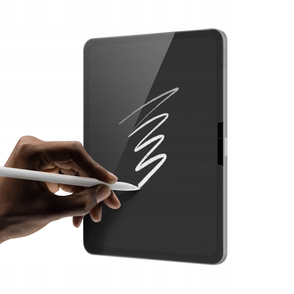 Folia JCPal do Apple iPad Pro 11