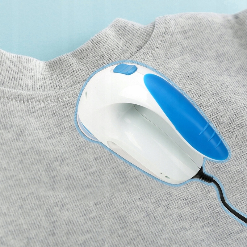 Golarka do ubrań RETOO E140