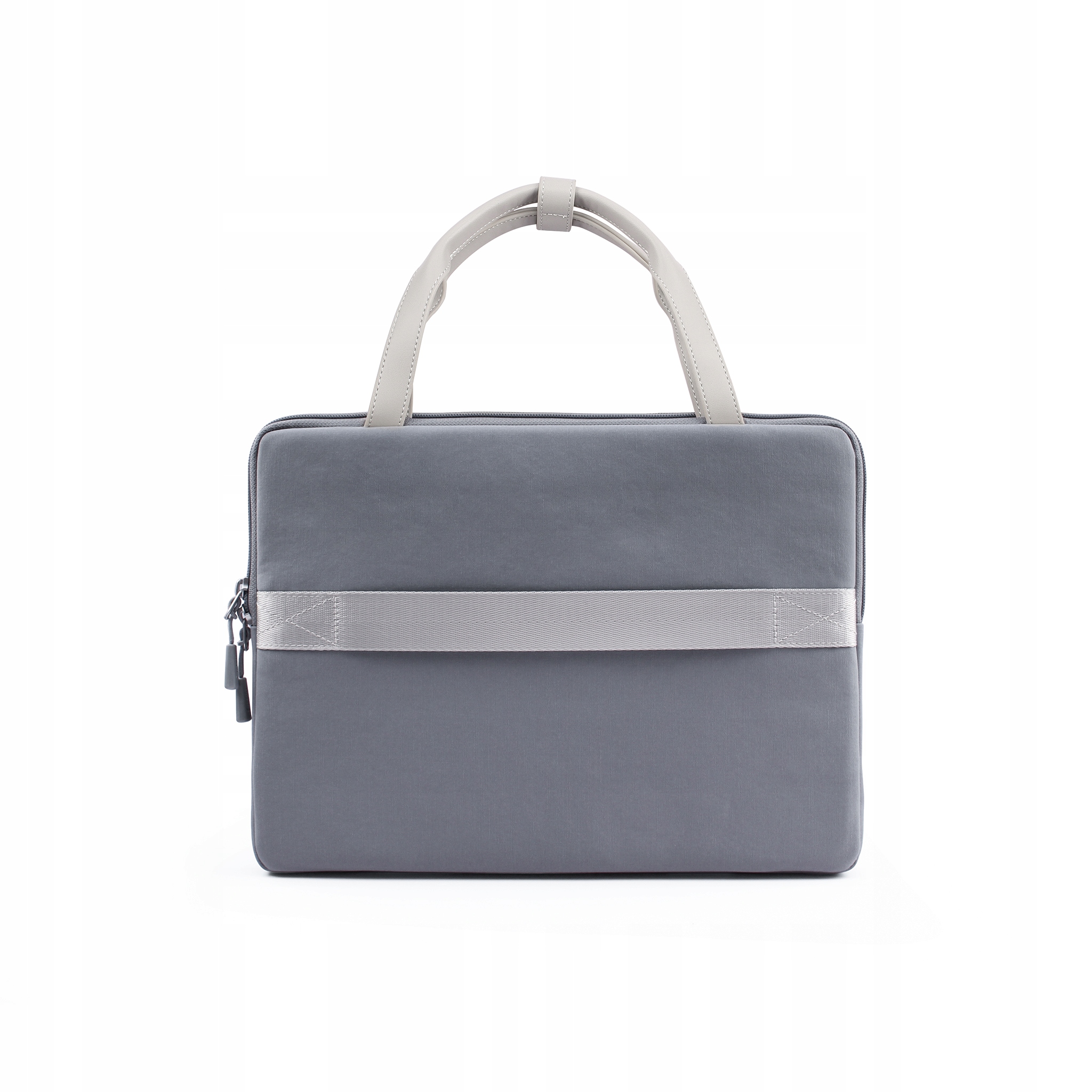 JCPal Parker Tote Sleeve torba do MacBook 13/14