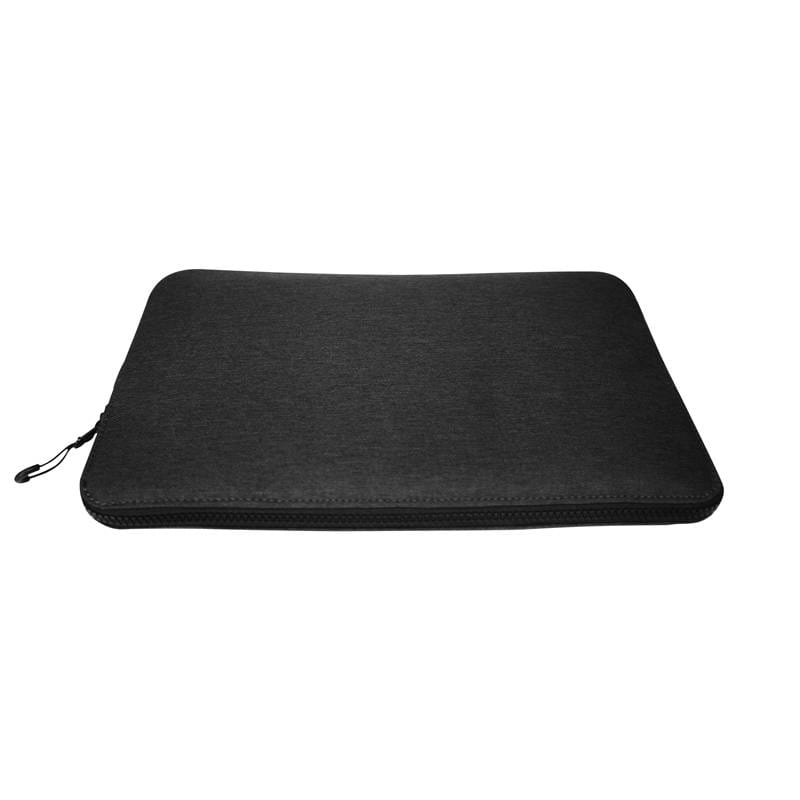 ETUI POKROWIEC JCPAL MACBOOK/LAPTOP 13" black