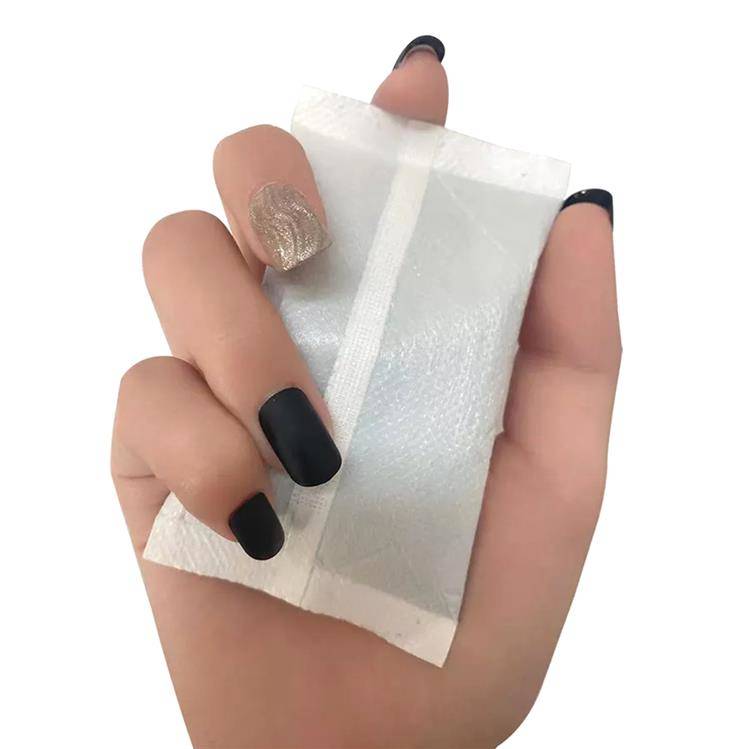 2x OGRZEWACZ DO RĄK STÓP DŁONI OGRZEWACZE ZIMOWE NA NARTY SANKI ŁYŻWY