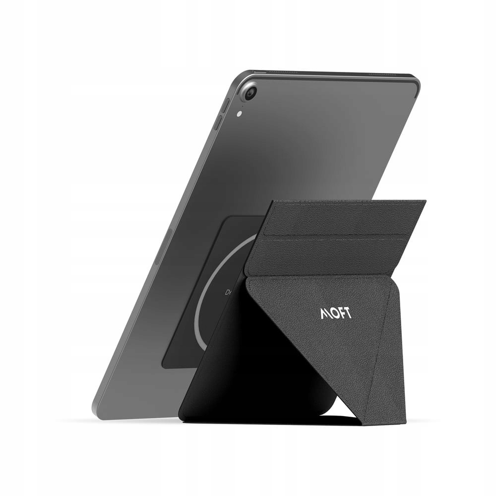 PODSTAWKA DO IPADA MOFT X TABLET STAND - BLACK