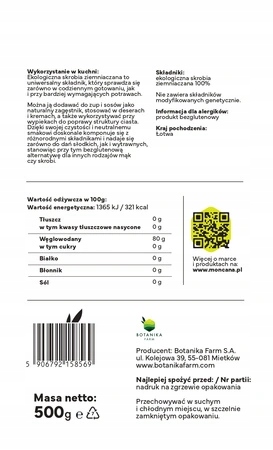 139aab2cd944f04aa8753cb242fa4b48.jpg
