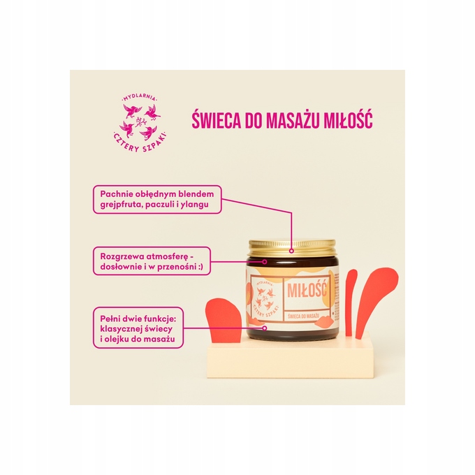 ab3caa6d4b35ca8e1faa76d82fc58243.jpg