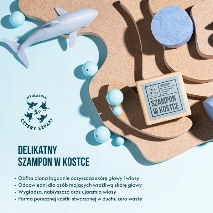 ba56a371dde8ad68dca01a5f608864ed.jpg