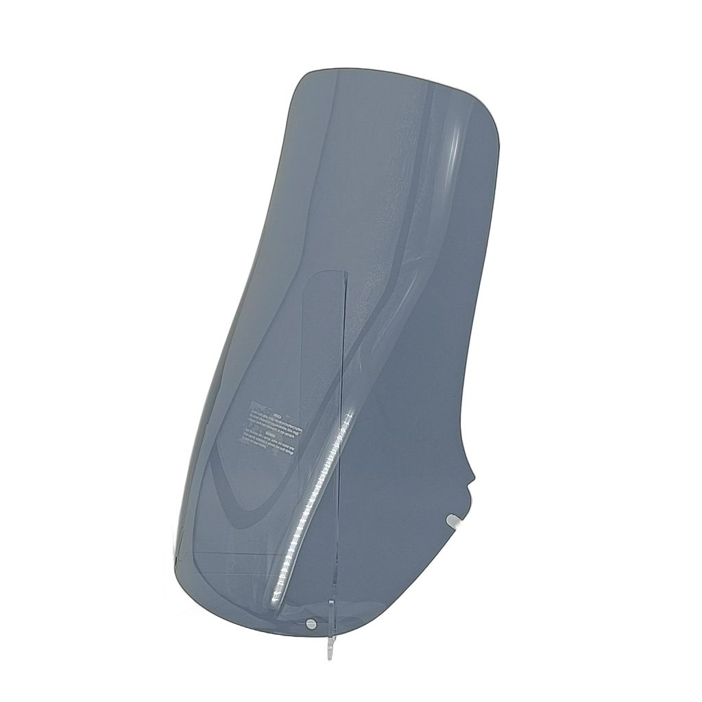 HONDA XL 600 V TRANSALP (94-99) TOURING SCREEN TALL WINDSHIELD