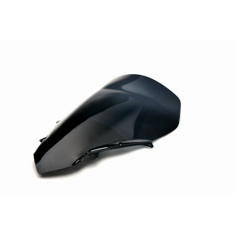 Kawasaki ZRX 1200 S (2001-2004) Touring Screen Tall Windshield