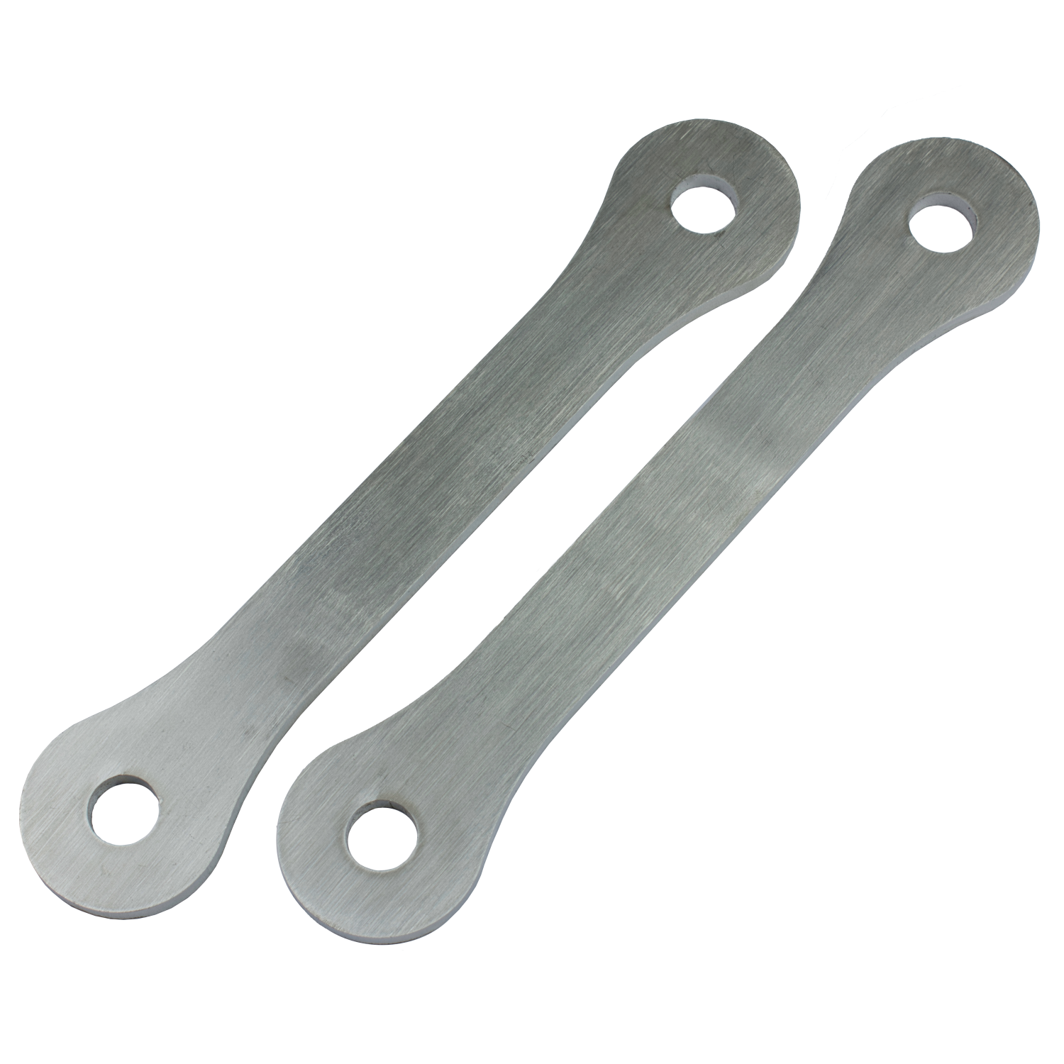 Kawasaki Z750 03-06 Lowering Kit, Dog Bones, Suspension Links | eBay
