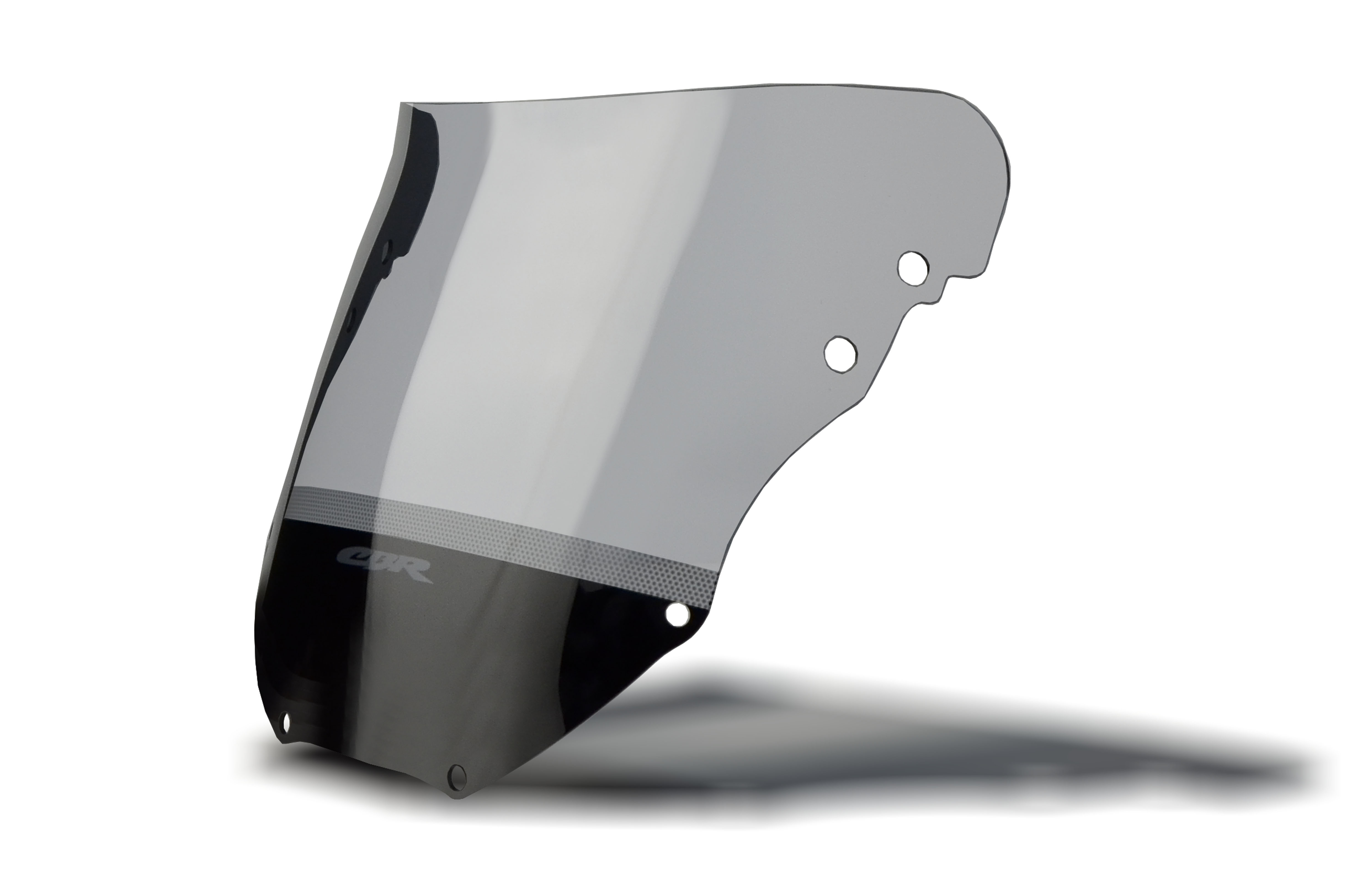 HONDA CBR 900 RR (1992-1993) | Standard replacement windscreen