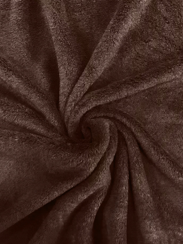 0a624dd69bbd51020f6ed5a91d63724a.jpg