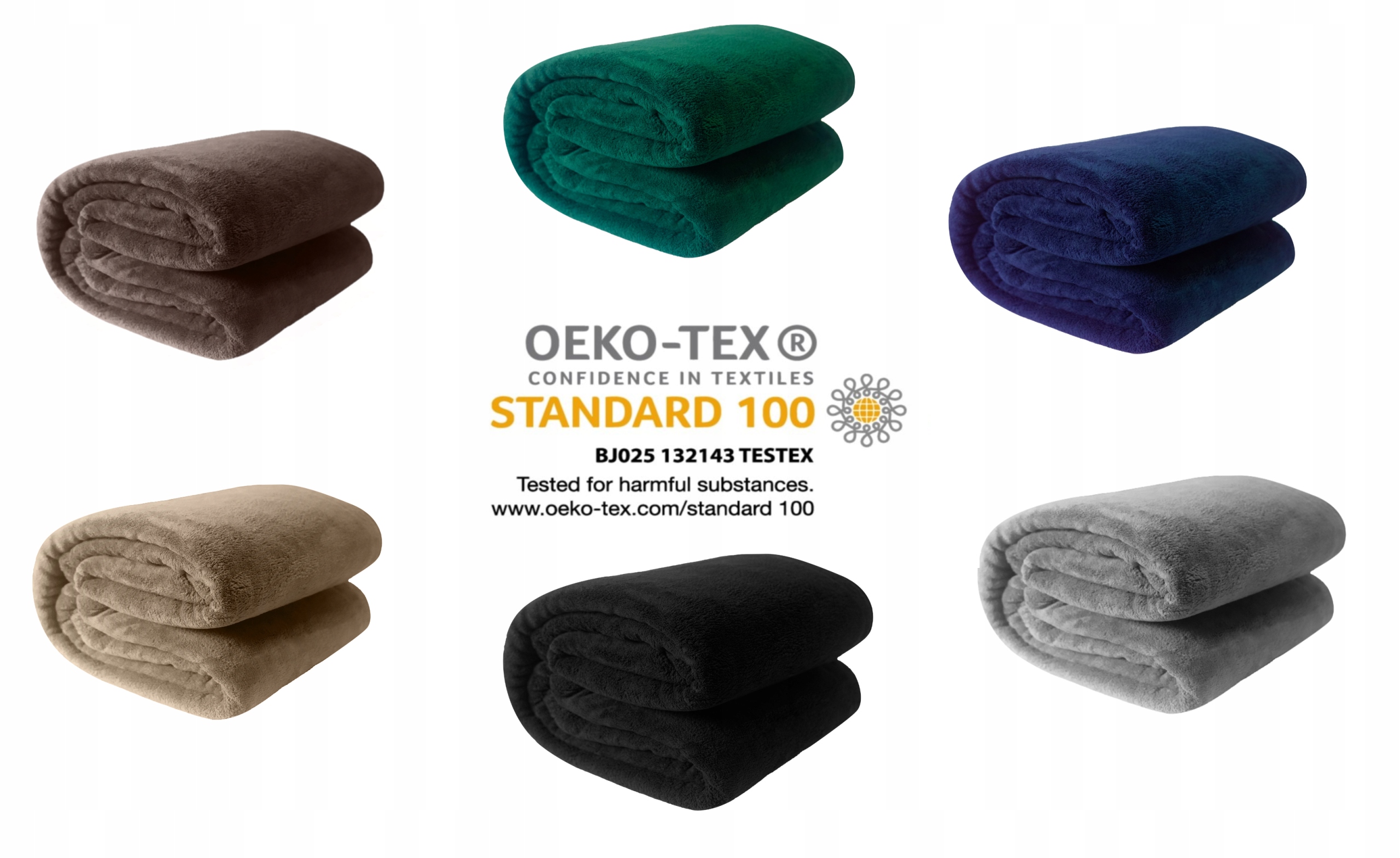 272b4c19500b29562690868a30792229.jpg