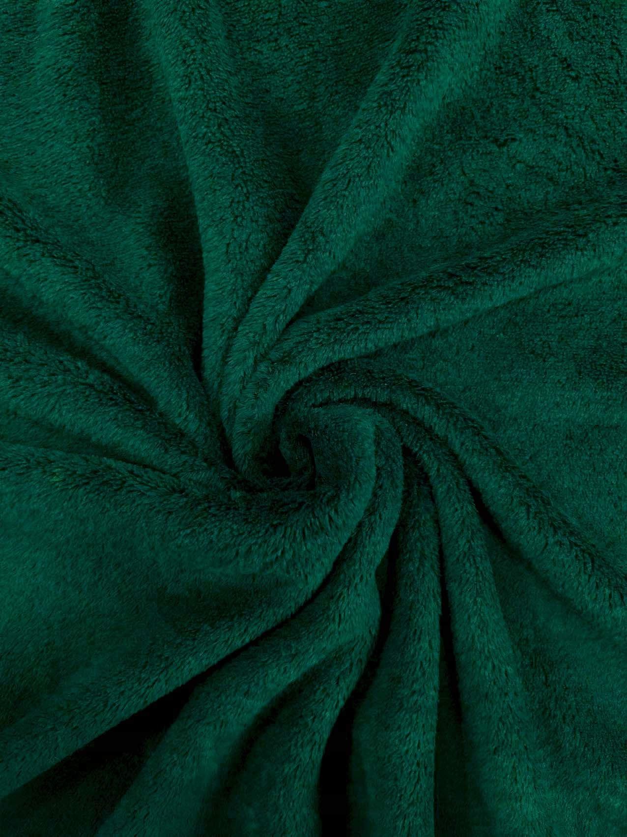 8dc80364f20d75922099b93b99ce57ac.jpg