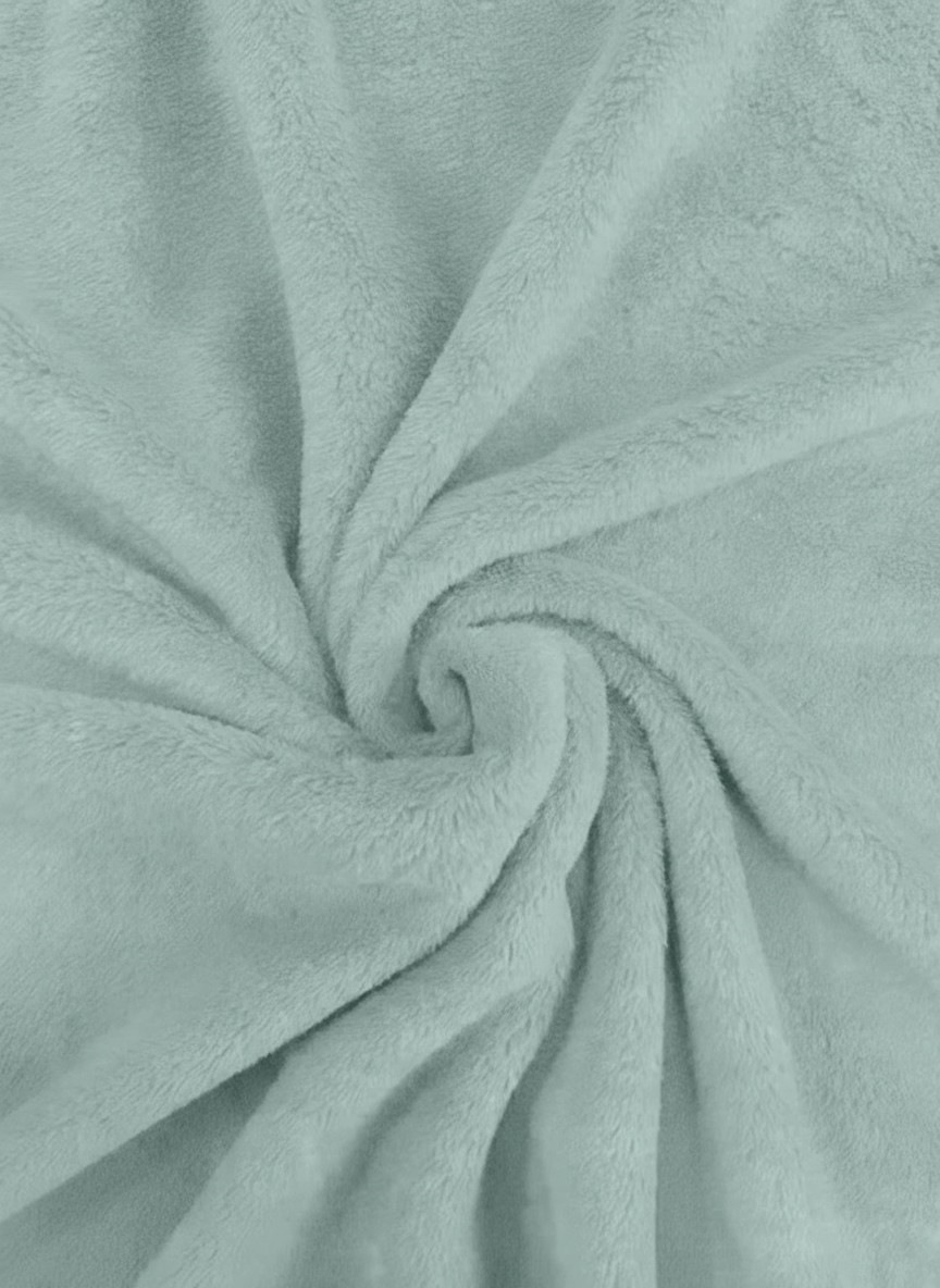 e4ec4947b67d8c03afd03069c885f3c8.jpg