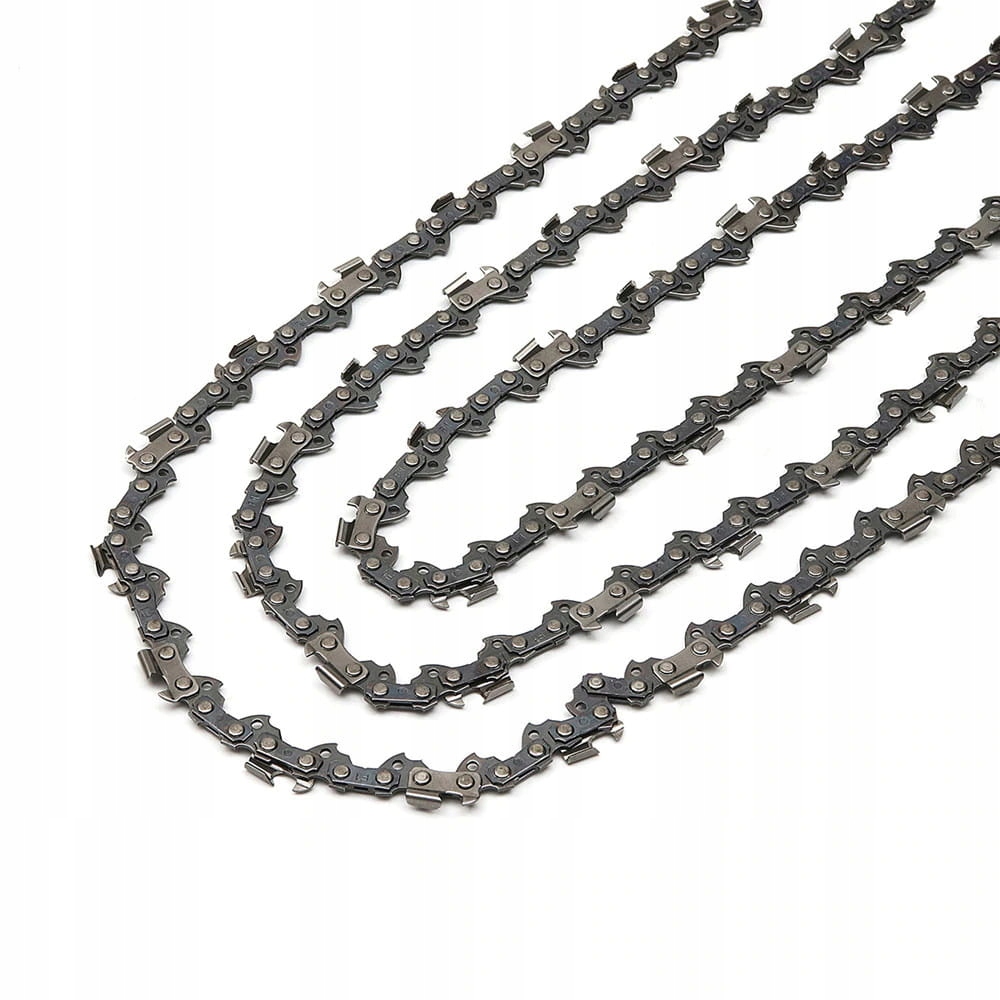 Łańcuch do piły spalinowej 16" 0,325 1,5 mm 66 ogniw MASTIFF