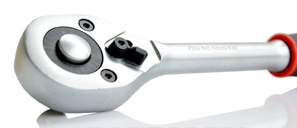 GRZECHOTKA 1/2 DO KLUCZE NASADOWE NASADKI KLUCZY