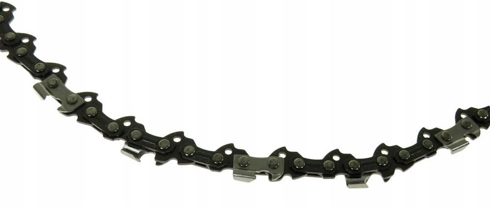 Łańcuch do piły spalinowej 16" 0,325 1,5 mm 66 ogniw MASTIFF