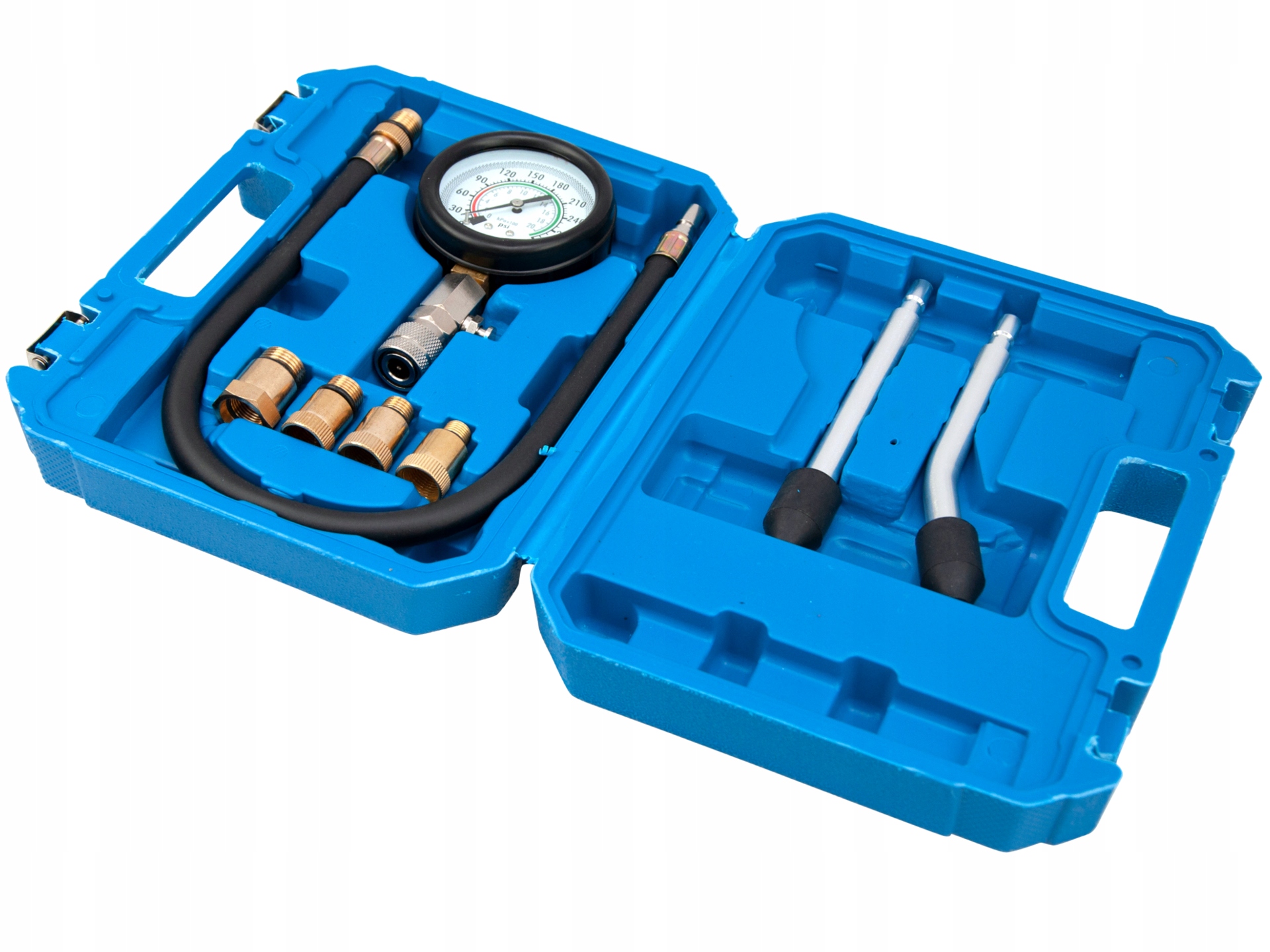 Imagine necunoscută