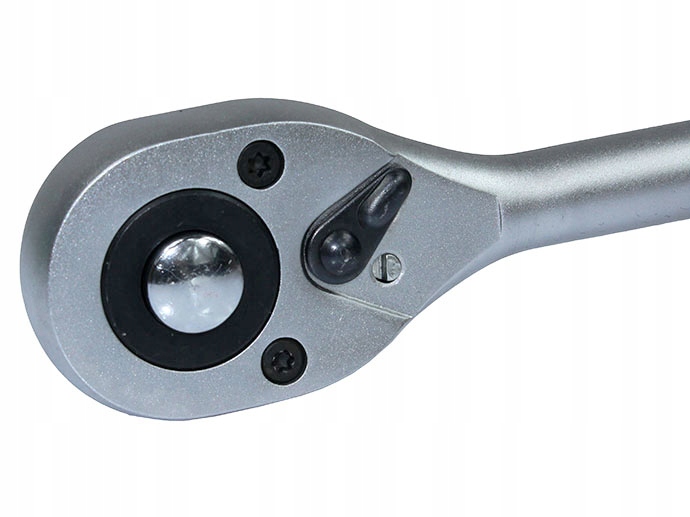 GRZECHOTKA 1/2 DO KLUCZE NASADOWE NASADKI KLUCZY