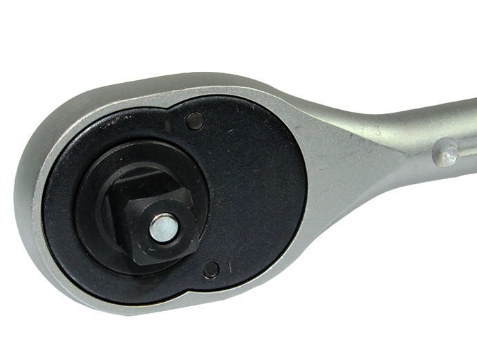 GRZECHOTKA 1/2 DO KLUCZE NASADOWE NASADKI KLUCZY