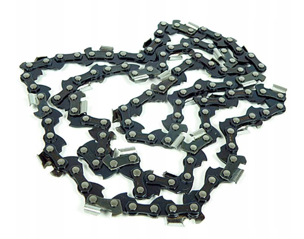 Łańcuch tnący do pilarki 3/8" 57 ogniw 1,3 mm 40 cm 16"