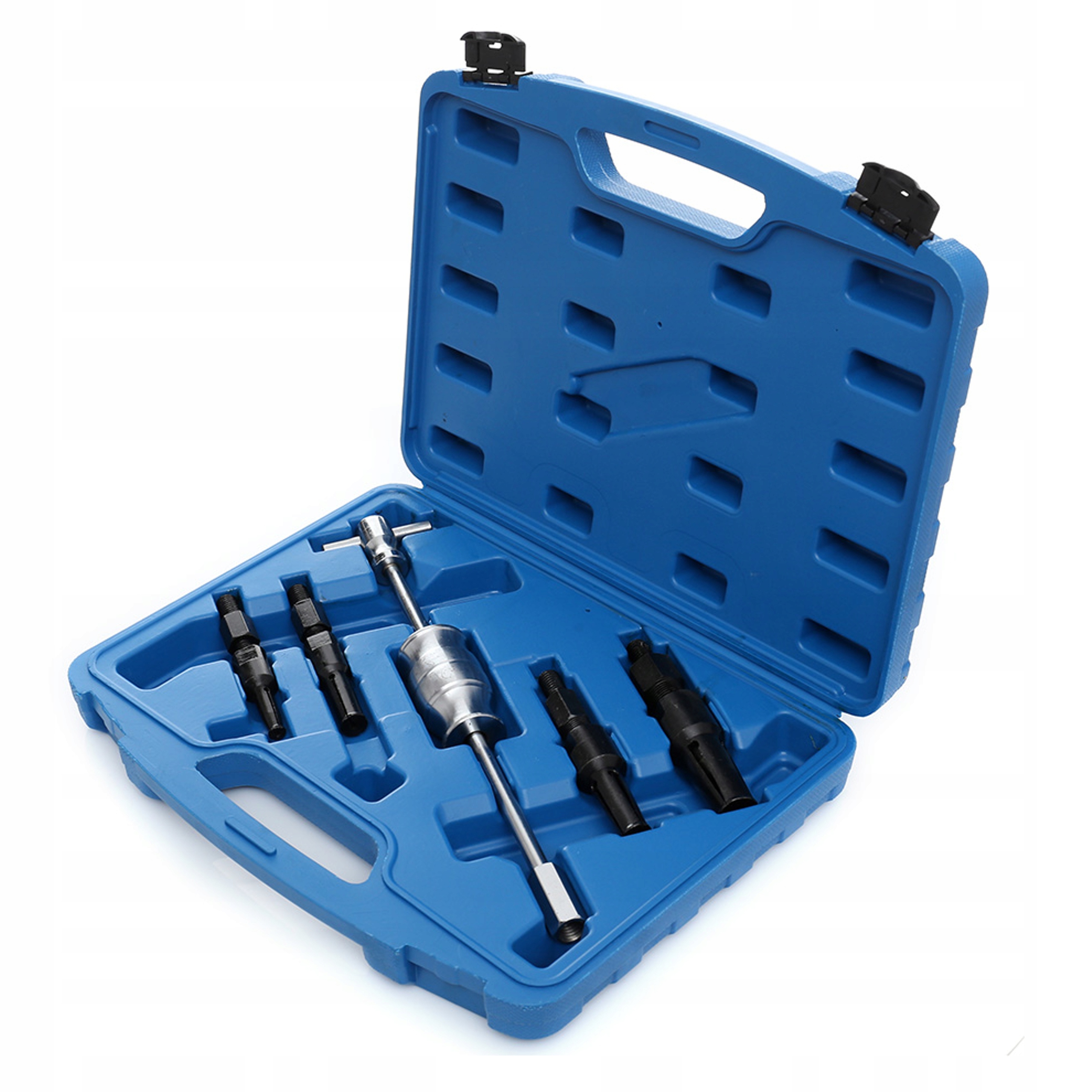 ŚCIĄGACZ BEZWŁADNOŚCIOWY DO ŁOŻYSK MŁOTEK 10-32mm WEWNĘTRZNY