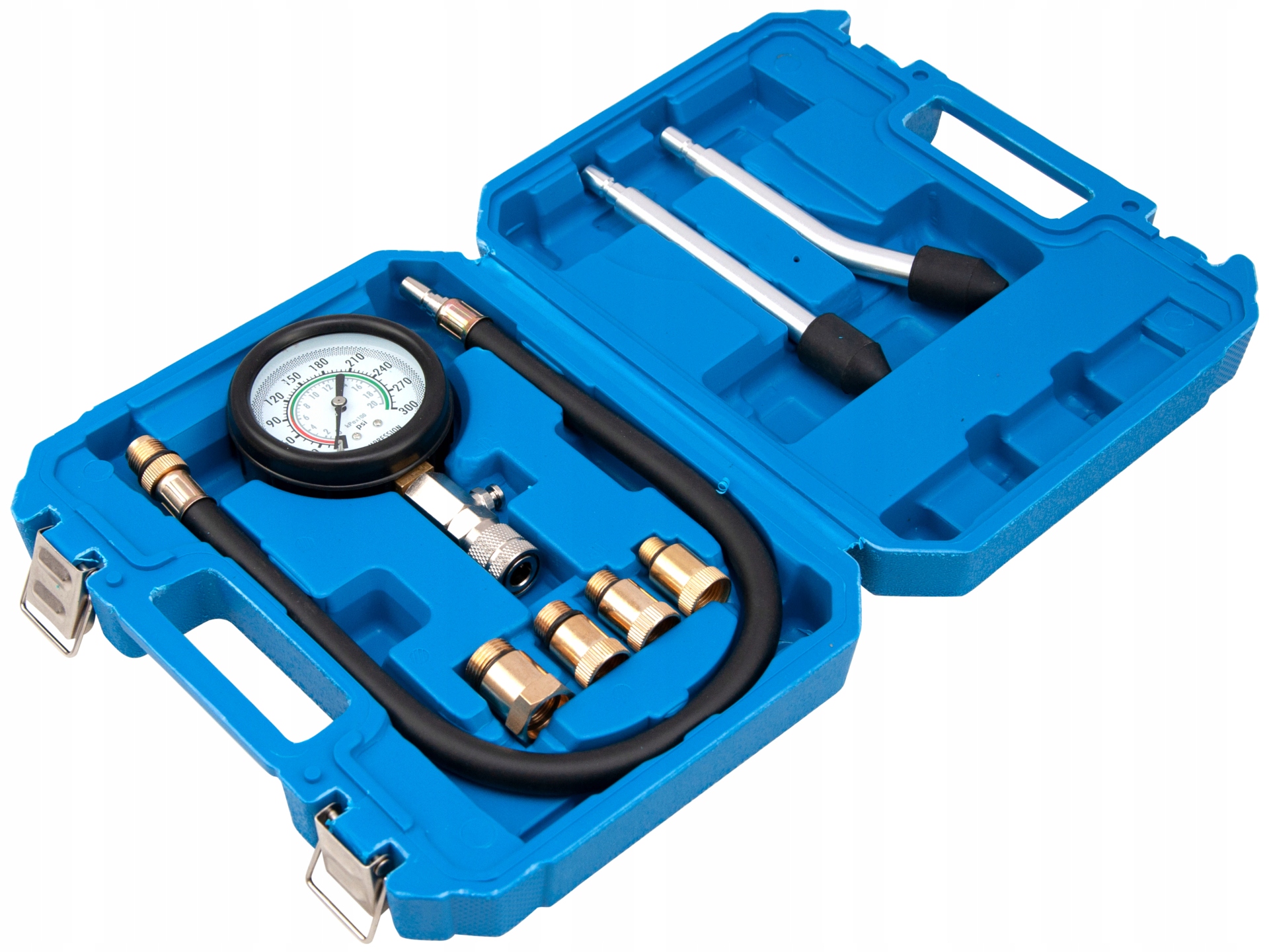 Imagine necunoscută