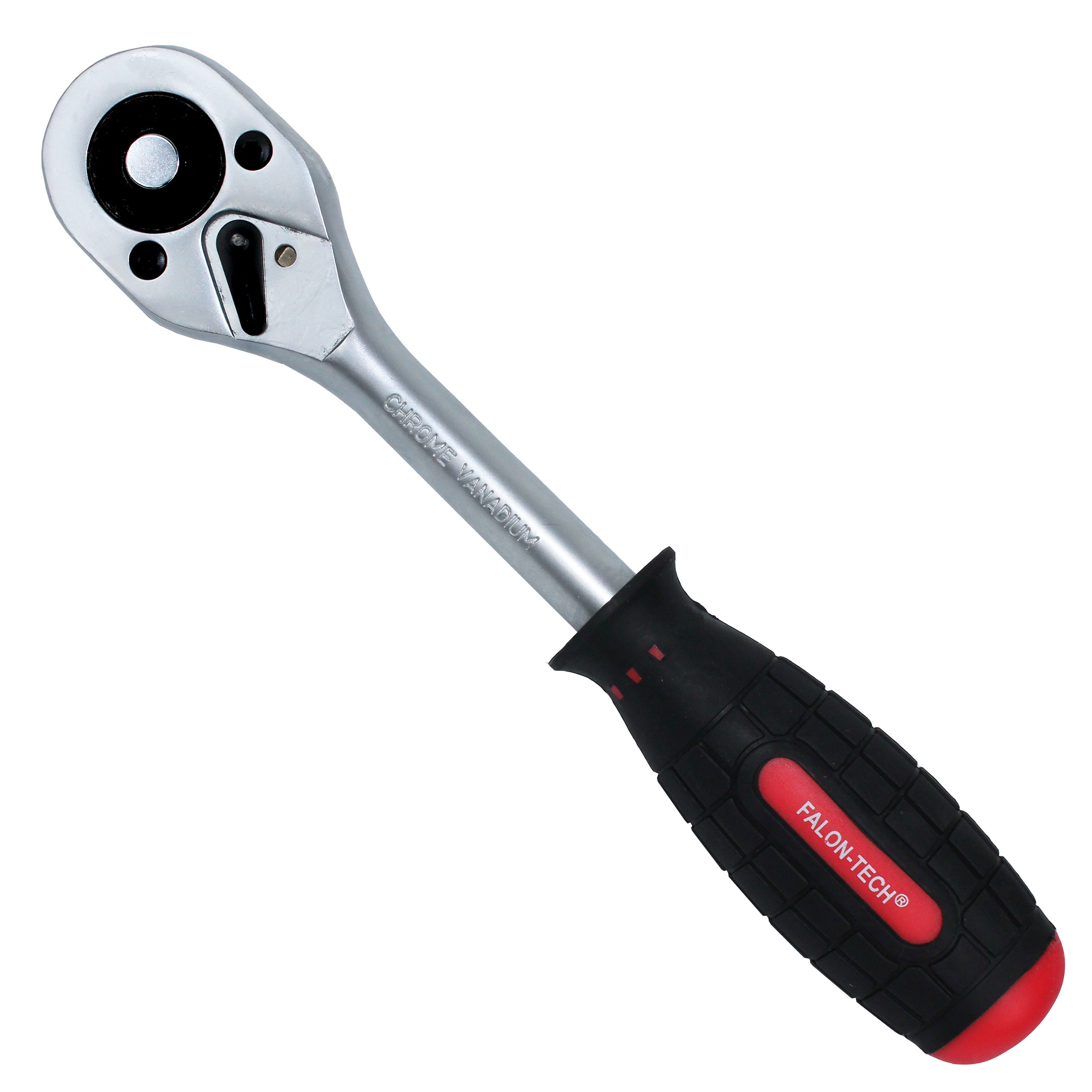 GRZECHOTKA 1/2 DO KLUCZE NASADOWE NASADKI KLUCZY