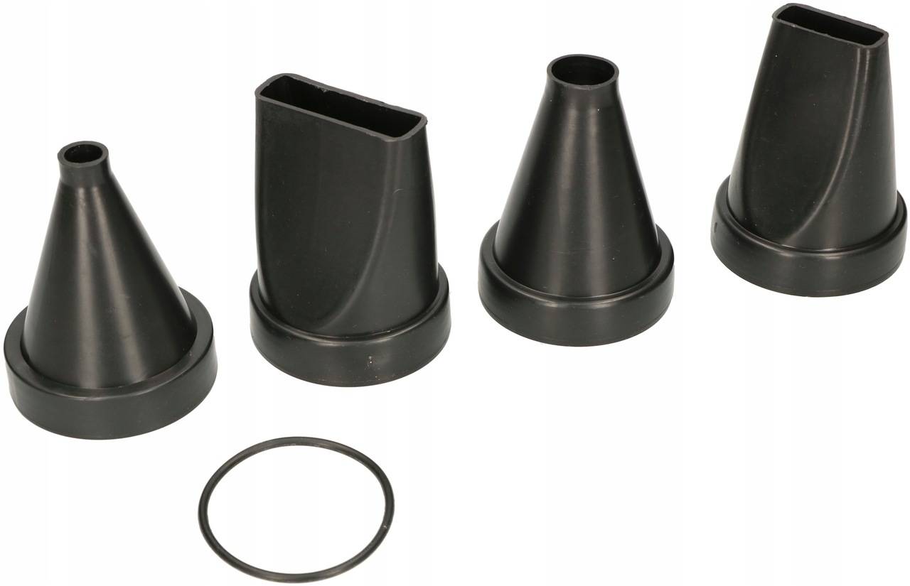 WYCISKACZ BUDOWLANY POMPKA MAS CEMENT TYNK ZAPRAWA 4 DYSZE