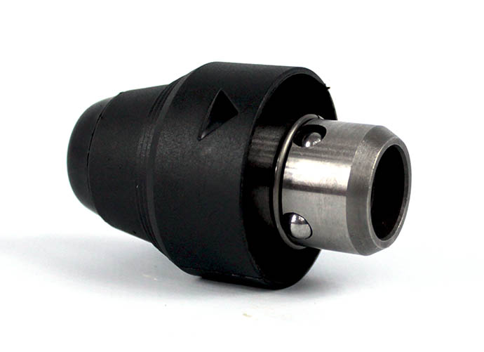 UCHWYT SDS-PLUS MŁOTOWIERTARKI BOSCH GBH 2-26 DFR GBH 4-32 DFR