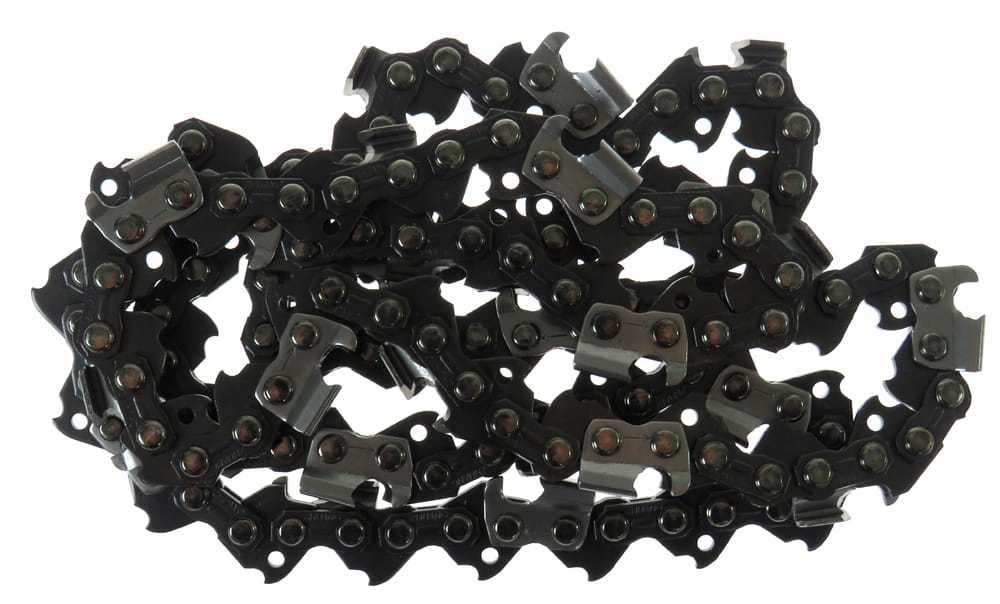 Łańcuch do piły spalinowej 16" 0,325 1,5 mm 66 ogniw MASTIFF