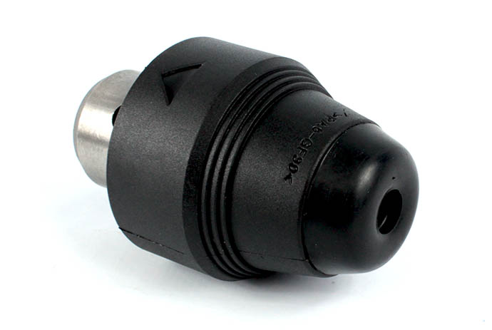 UCHWYT SDS-PLUS MŁOTOWIERTARKI BOSCH GBH 2-26 DFR GBH 4-32 DFR