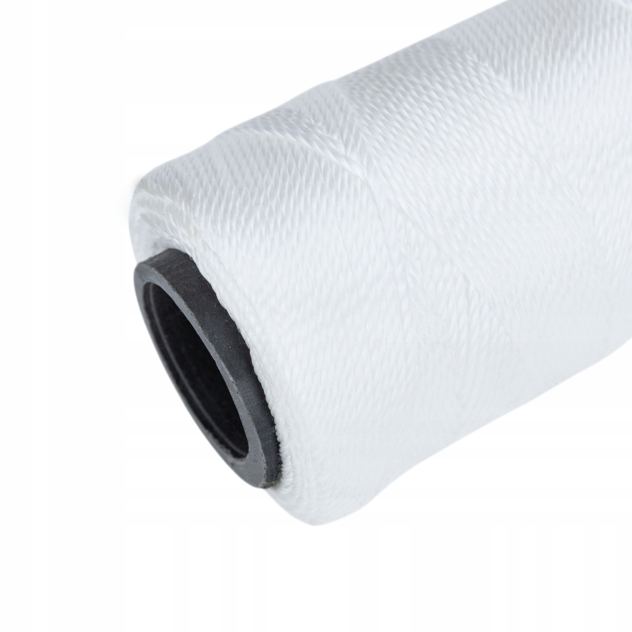 Vergionic Sznurek biały dratwa 300 m polipropylen