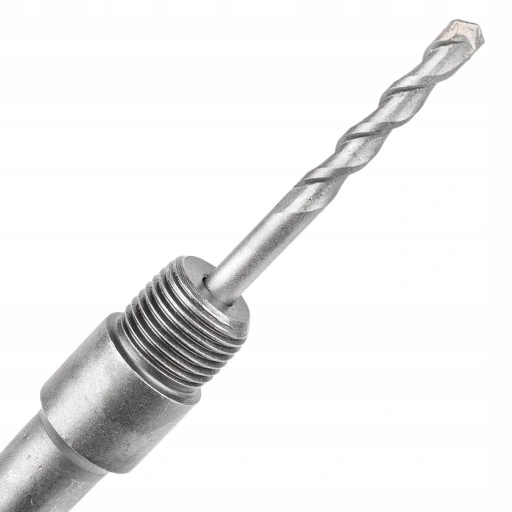 ADAPTER SDS PLUS PRZEDŁUŻKA 350mm DO OTWORNICA