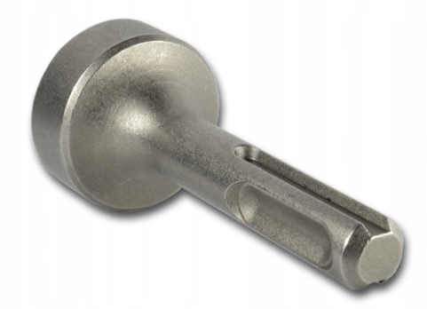 Pobijak wbijak do gwoździ 20,2mm SDS Plus
