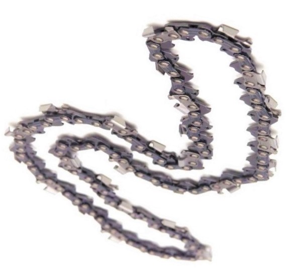 Łańcuch do piły spalinowej 16" 0,325 1,5 mm 66 ogniw MASTIFF