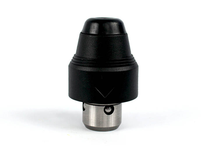 UCHWYT SDS-PLUS MŁOTOWIERTARKI BOSCH GBH 2-26 DFR GBH 4-32 DFR