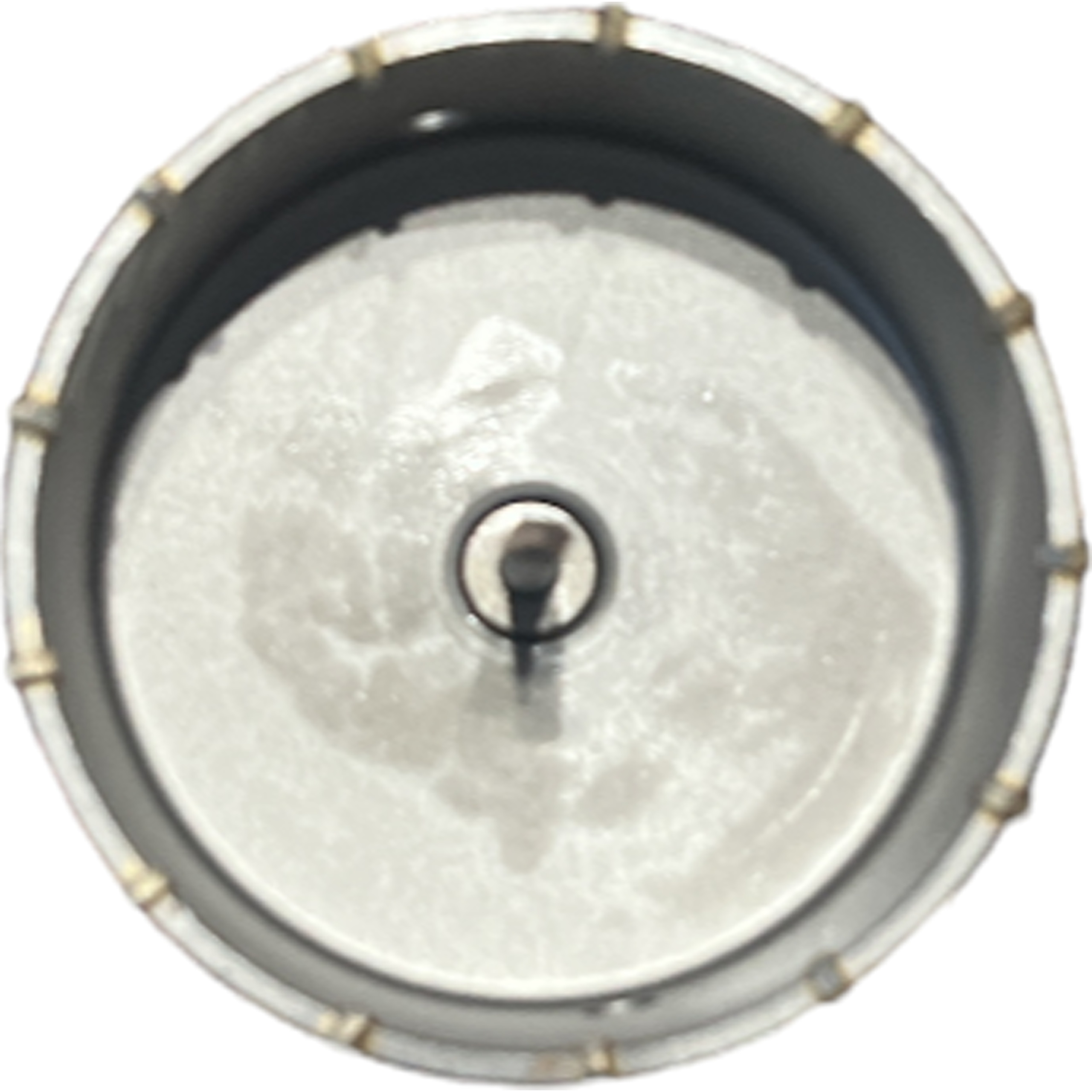 Frez do muru 125 mm Falon-Tech + adapter SDS MAX FTHS125M