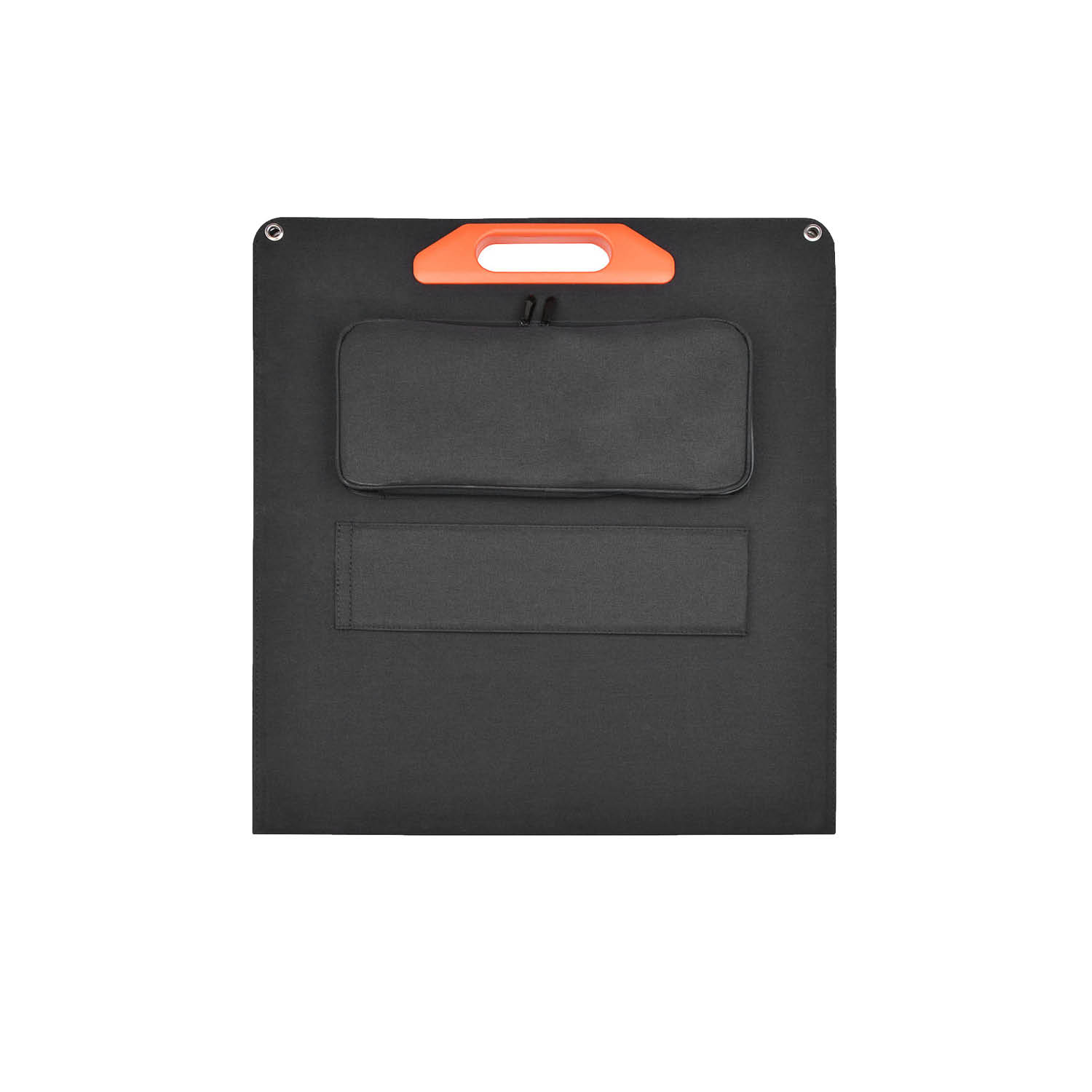 Panel Fotowoltaiczny solarny przenośny 100W