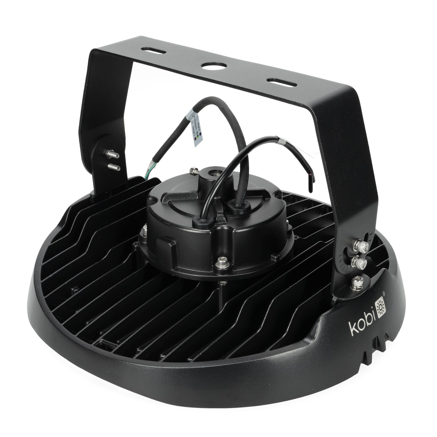 Uchwyt do LED RINO 200W